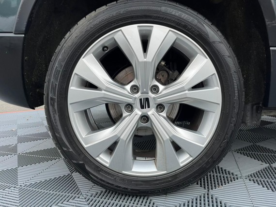 SEAT ATECA SEAT ATECA ESSENCE-005.jpg